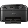 canon-maxify-2140-cbm-4-in-1-inkjet-printer-cmb2140_1.jpg