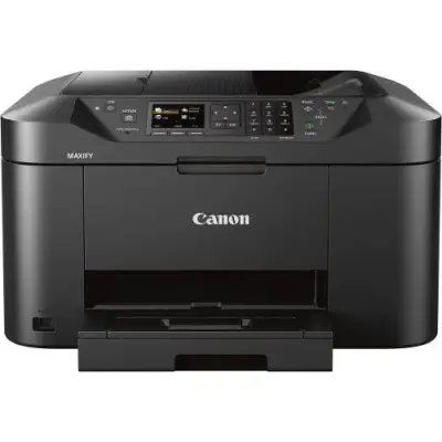 canon-maxify-2140-cbm-4-in-1-inkjet-printer-cmb2140_1.jpg