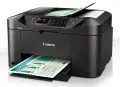 canon-maxify-2140-cbm-4-in-1-inkjet-printer-cmb2140_2.jpg