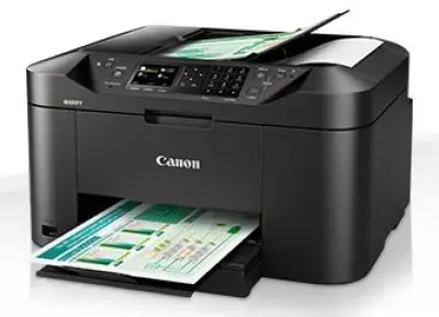 canon-maxify-2140-cbm-4-in-1-inkjet-printer-cmb2140_2.jpg