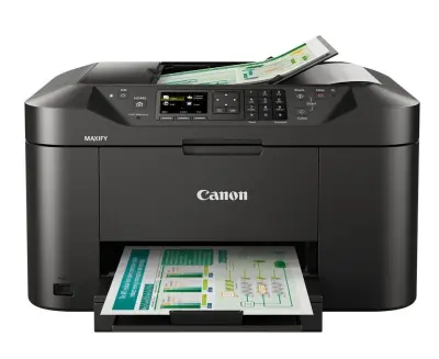 canon-maxify-2140-cbm-4-in-1-inkjet-printer-cmb2140_3.jpg