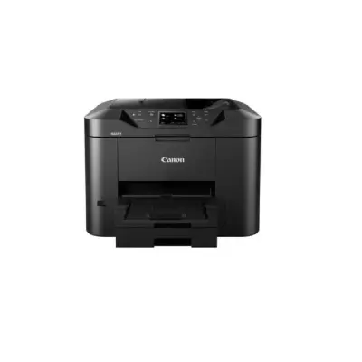 canon-maxify-2740-inkjet-printer-4-in-1-cmb2740-each.jpg