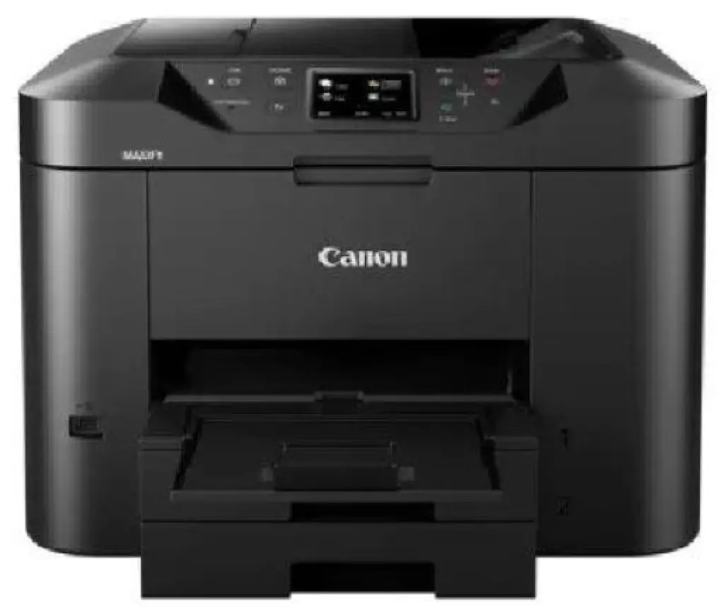 canon-maxify-mb2740-4-in-1-multifunction-a4-inkjet-printer.jpg