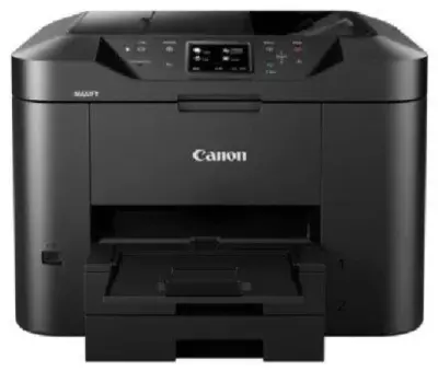 canon-maxify-mb2740-4-in-1-multifunction-a4-inkjet-printer.jpg