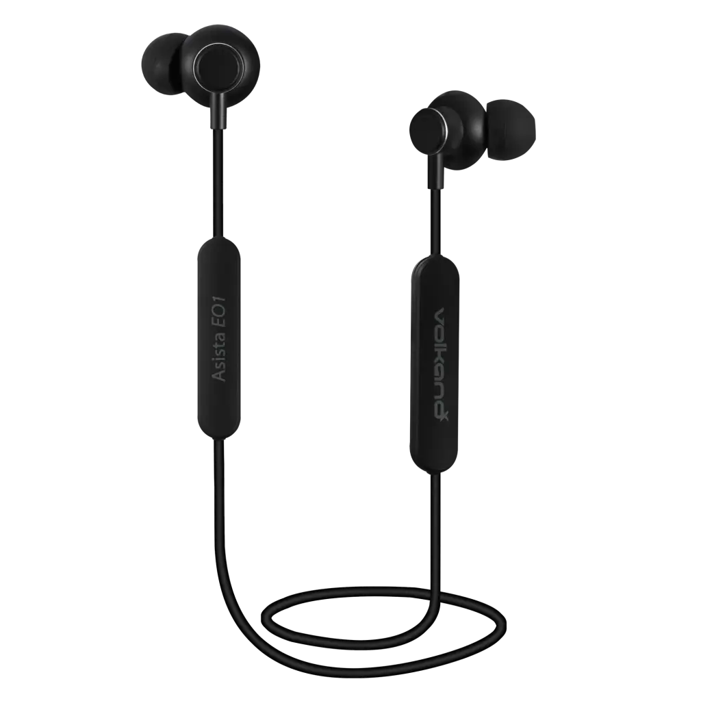 volkanox-asista-series-e01-bluetooth-earphones-voice-assist-black-pouch-vk-1103-e01-bk.jpg