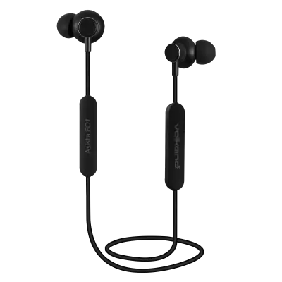 volkanox-asista-series-e01-bluetooth-earphones-voice-assist-black-pouch-vk-1103-e01-bk.jpg