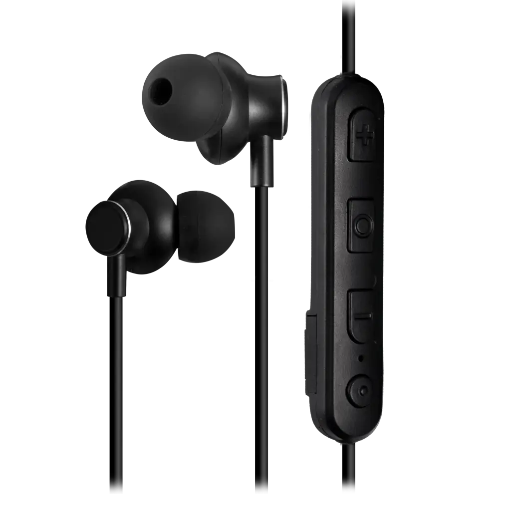 volkanox-asista-series-e01-bluetooth-earphones-voice-assist-black-pouch-vk-1103-e01-bk_1.jpg