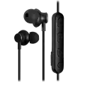 volkanox-asista-series-e01-bluetooth-earphones-voice-assist-black-pouch-vk-1103-e01-bk_1.jpg