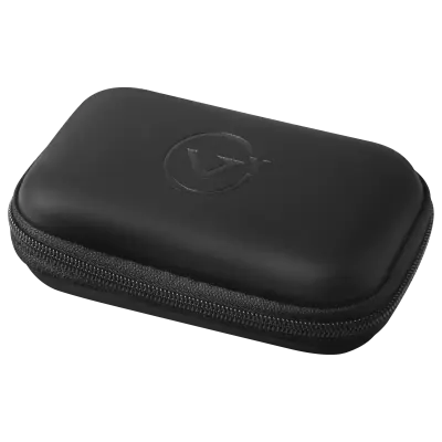 volkanox-asista-series-e01-bluetooth-earphones-voice-assist-black-pouch-vk-1103-e01-bk_2.jpg