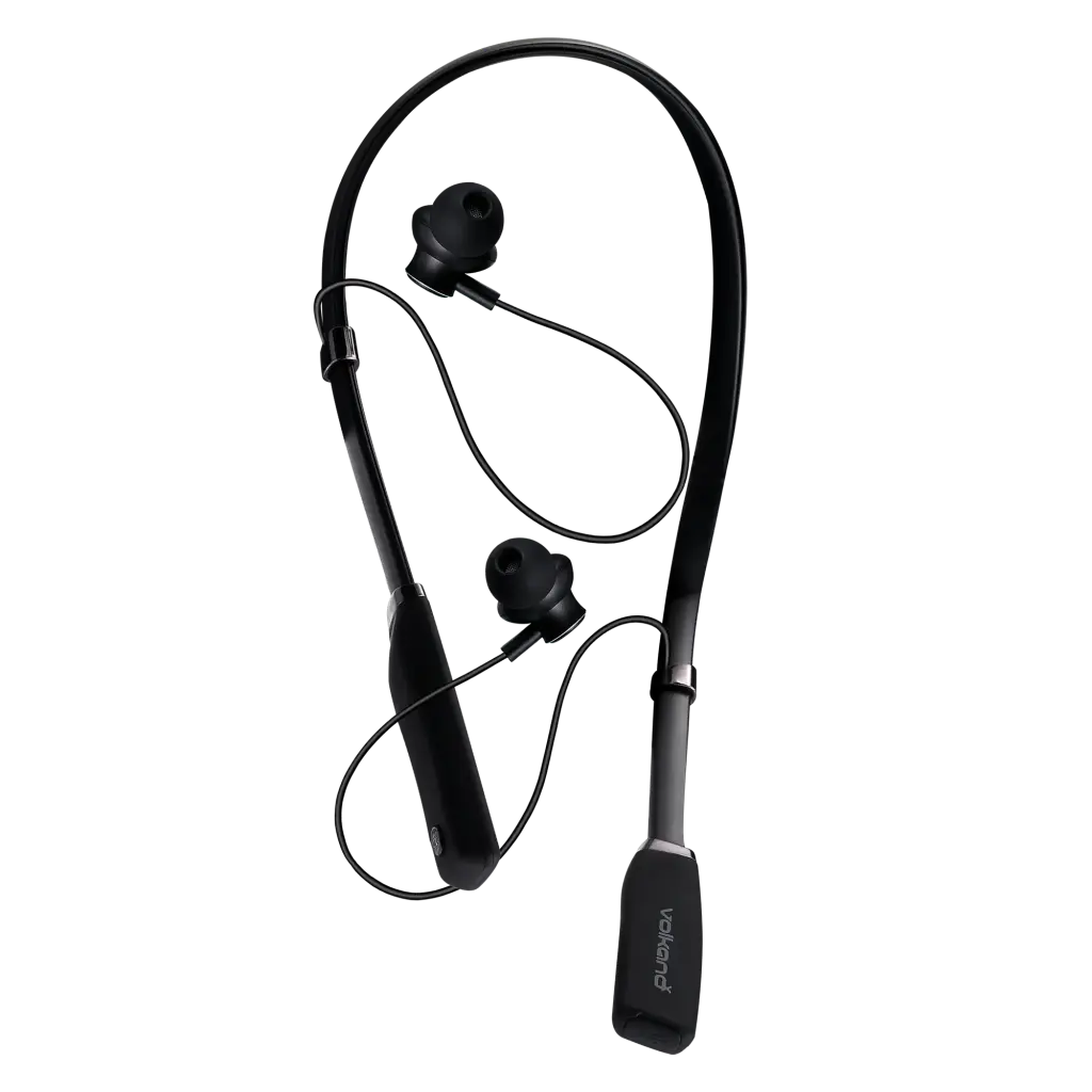 volkanox-asista-series-n01-bluetooth-earphones-voice-assist-neckband-black-pouch-vk-1102-n01-bk.jpg