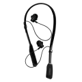 volkanox-asista-series-n01-bluetooth-earphones-voice-assist-neckband-black-pouch-vk-1102-n01-bk.jpg