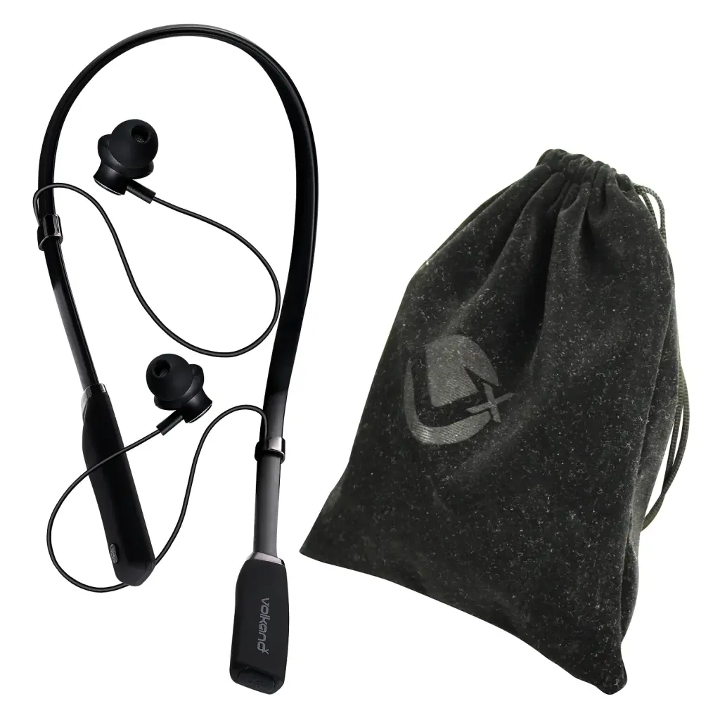 volkanox-asista-series-n01-bluetooth-earphones-voice-assist-neckband-black-pouch-vk-1102-n01-bk_1.jpg