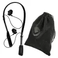 volkanox-asista-series-n01-bluetooth-earphones-voice-assist-neckband-black-pouch-vk-1102-n01-bk_1.jpg