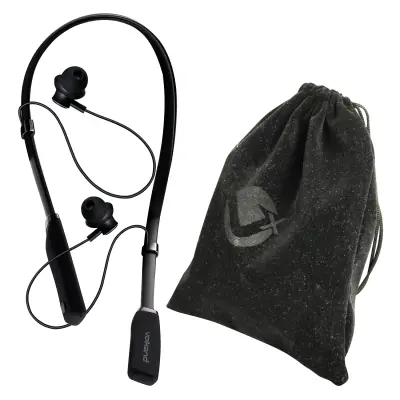 volkanox-asista-series-n01-bluetooth-earphones-voice-assist-neckband-black-pouch-vk-1102-n01-bk_1.jpg