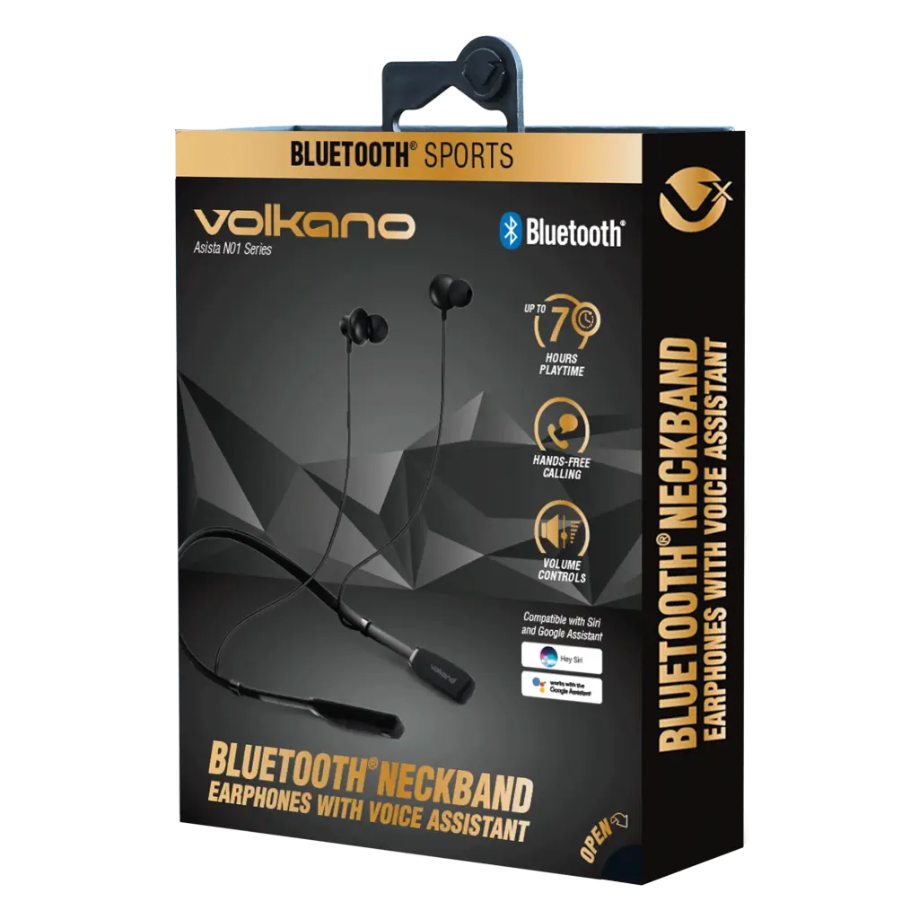 volkanox-asista-series-n01-bluetooth-earphones-voice-assist-neckband-black-pouch-vk-1102-n01-bk_2.jpg