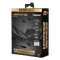 volkanox-asista-series-n01-bluetooth-earphones-voice-assist-neckband-black-pouch-vk-1102-n01-bk_2.jpg