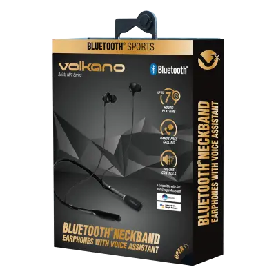 volkanox-asista-series-n01-bluetooth-earphones-voice-assist-neckband-black-pouch-vk-1102-n01-bk_2.jpg