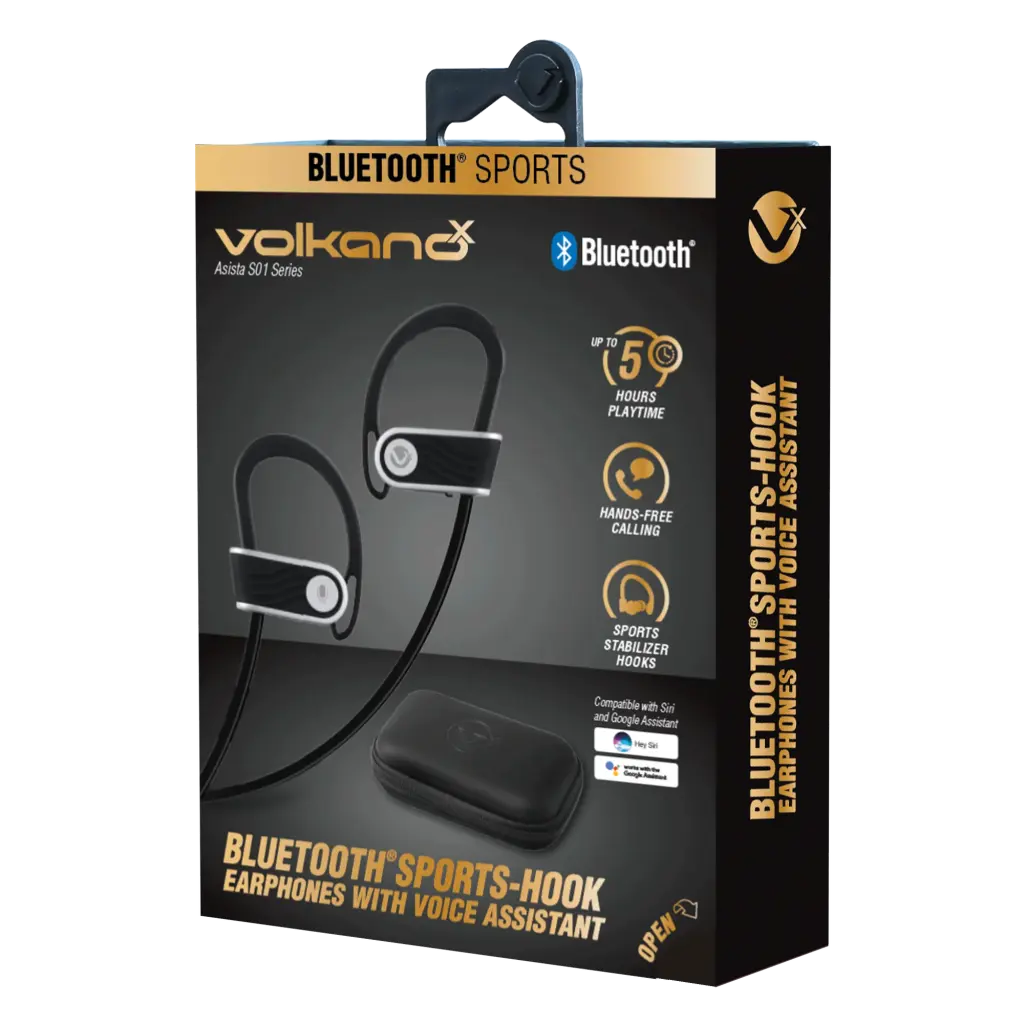 volkanox-asista-series-s01-bluetooth-earphonesvoice-assistpouch-black-vk-1103-s01-bk_1.jpg