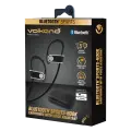 volkanox-asista-series-s01-bluetooth-earphonesvoice-assistpouch-black-vk-1103-s01-bk_1.jpg