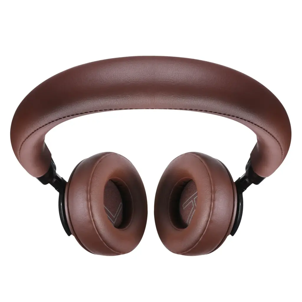 volkanox-asista-series-h01-bluetooth-headphones.jpg