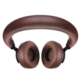 Volkanox Asista Series H01 Bluetooth Headphones