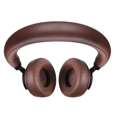 volkanox-asista-series-h01-bluetooth-headphones.jpg