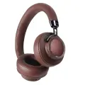 volkanox-asista-series-h01-bluetooth-headphones_1.jpg