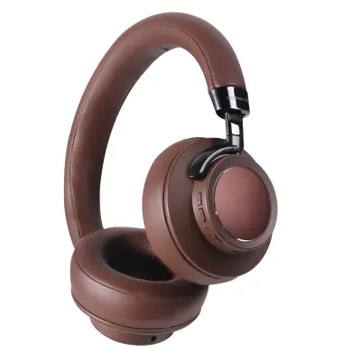 volkanox-asista-series-h01-bluetooth-headphones_1.jpg