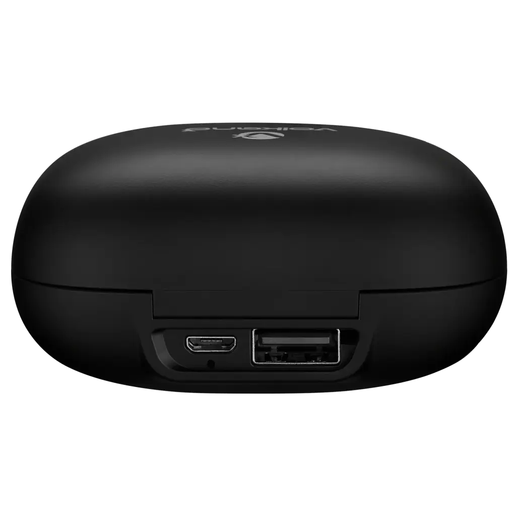 volkanox-astral-series-true-wireless-earphonespowerbankcharging-case-black-vk-1117-bk_1.jpg