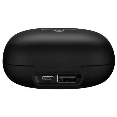 volkanox-astral-series-true-wireless-earphonespowerbankcharging-case-black-vk-1117-bk_1.jpg
