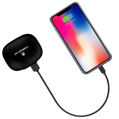 volkanox-astral-series-true-wireless-earphonespowerbankcharging-case-black-vk-1117-bk_2.jpg
