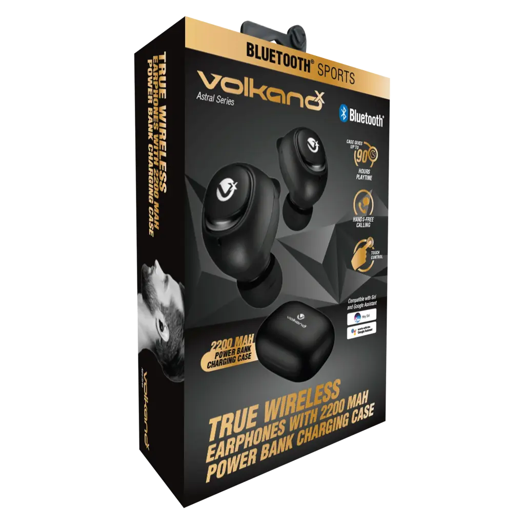 volkanox-astral-series-true-wireless-earphonespowerbankcharging-case-black-vk-1117-bk_3.jpg