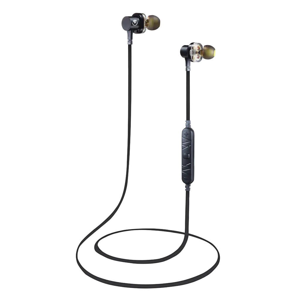 volkanox-resonance-series-dual-driver-bluetooth-earphones-black-vk-1104-bk.jpg