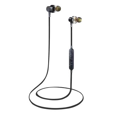 volkanox-resonance-series-dual-driver-bluetooth-earphones-black-vk-1104-bk.jpg