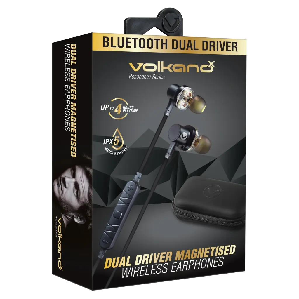 volkanox-resonance-series-dual-driver-bluetooth-earphones-black-vk-1104-bk_1.jpg