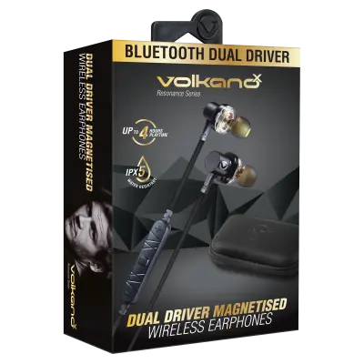 volkanox-resonance-series-dual-driver-bluetooth-earphones-black-vk-1104-bk_1.jpg