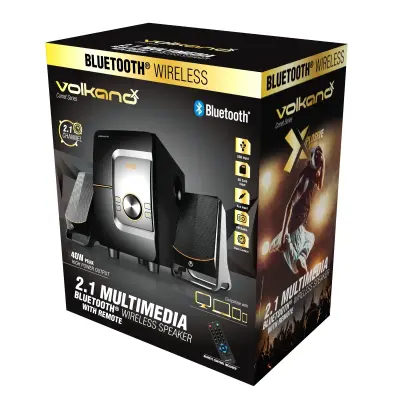 volkanox-comet-series-21-speaker-blackusbmicro-sdbluetooth-black-vk-3017-bk.jpg