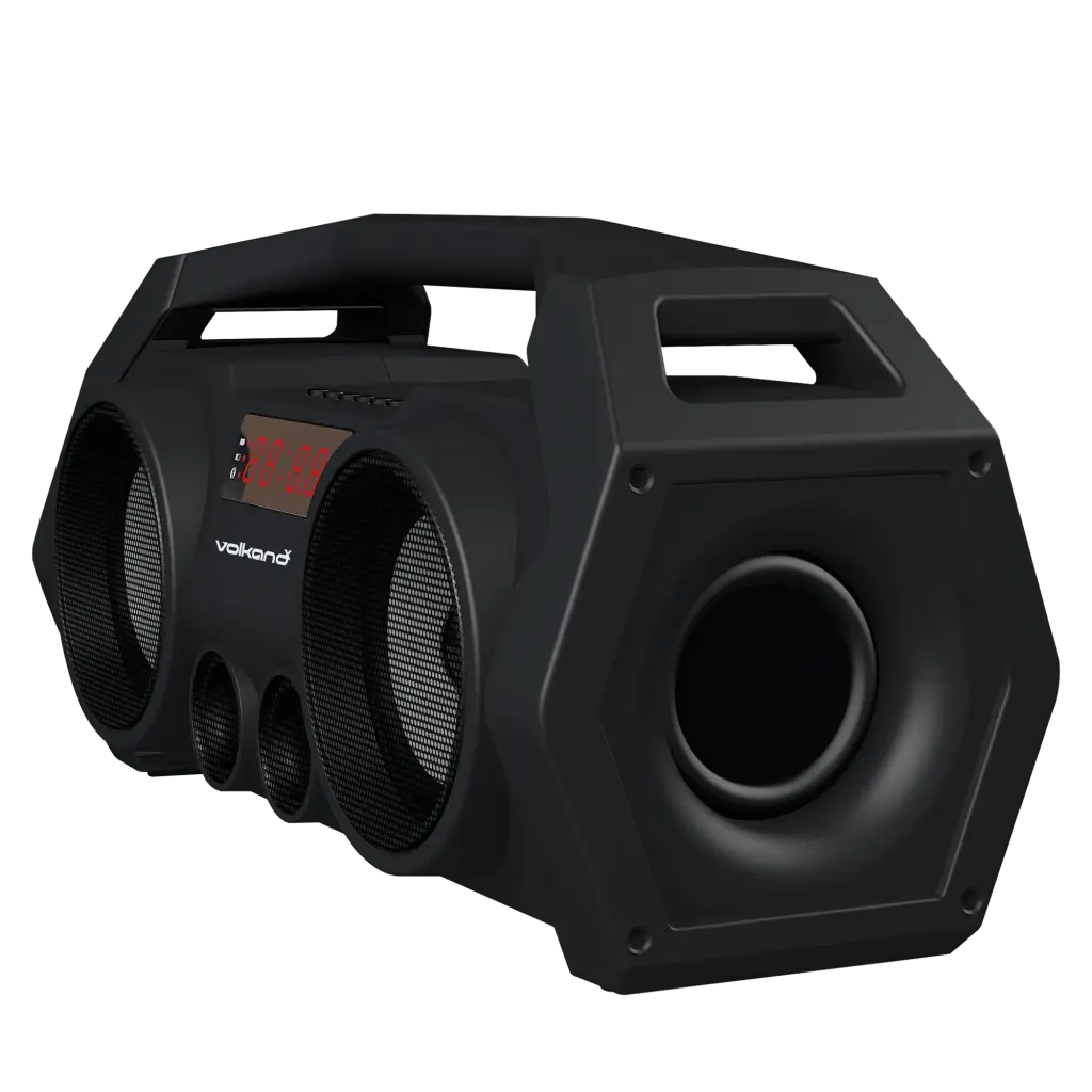 volkano-supersonic-series-bluetooth-speaker-black-vk-3035-bk.jpg