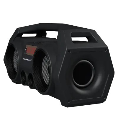 volkano-supersonic-series-bluetooth-speaker-black-vk-3035-bk.jpg