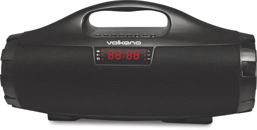 volkano-rocket-series-bluetooth-speaker-black-vk-3013-bk.jpg