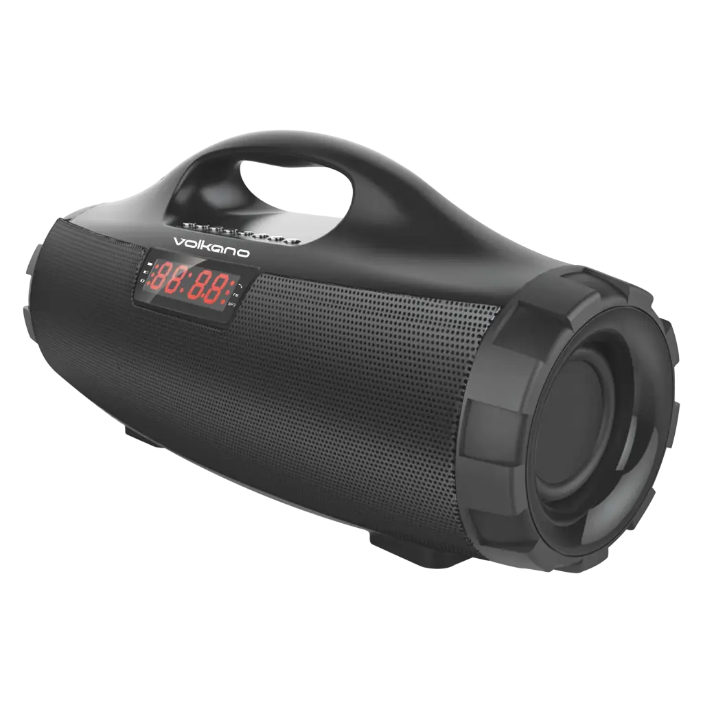 volkano-rocket-series-bluetooth-speaker-black-vk-3013-bk_1.jpg