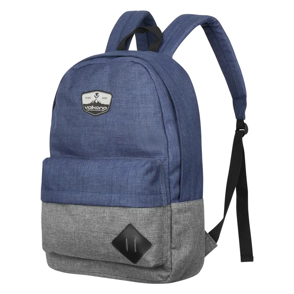 volkano-2d-156inch-laptop-backpack-navygrey-vk-7141-nvgr.jpg