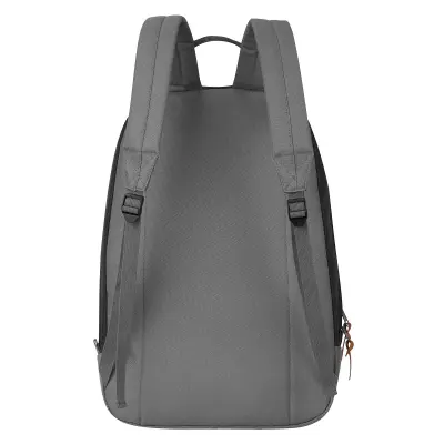volkano-target-156inch-laptop-backpack-blackgrey-vk-7142-bkgr_1.jpg