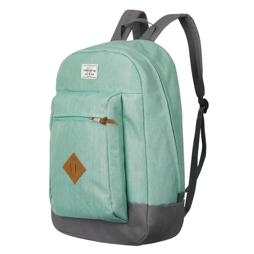 volkano-target-156inch-laptop-backpack-mintgrey-vk-7142-mtgr.jpg