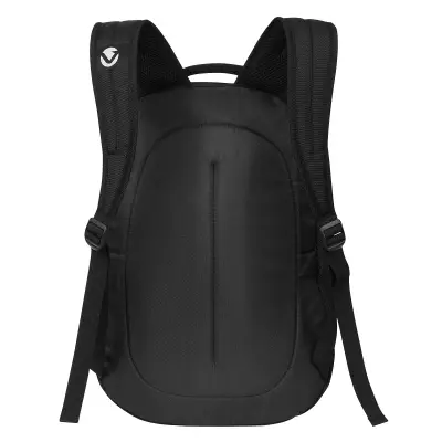 volkano-armour-series-156inch-laptop-backpack-black-vk-7143-bk_1.jpg