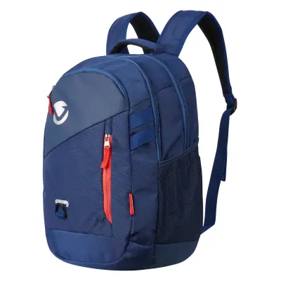 volkano-armour-series-156inch-laptop-backpack-navy-vk-7143-nv.jpg