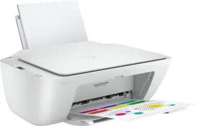 hp-deskjet-2710-all-in-one-printer-color-printer-for-home-print-copy-scan-wireless-print-from-phone-or-tablet.jpg
