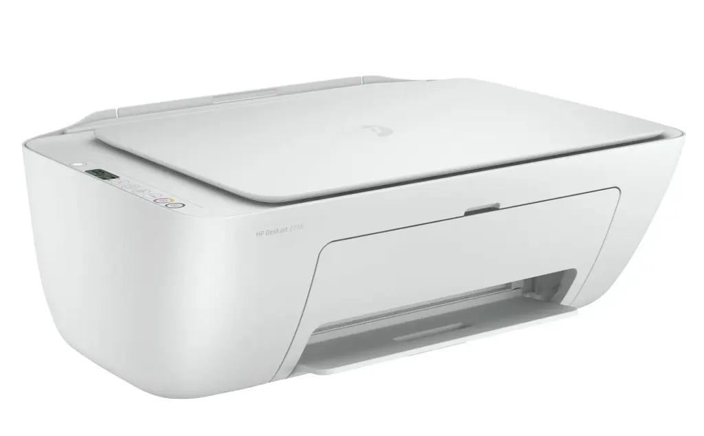 hp-deskjet-2710-all-in-one-printer-color-printer-for-home-print-copy-scan-wireless-print-from-phone-or-tablet_3.jpg