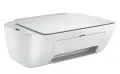 hp-deskjet-2710-all-in-one-printer-color-printer-for-home-print-copy-scan-wireless-print-from-phone-or-tablet_3.jpg