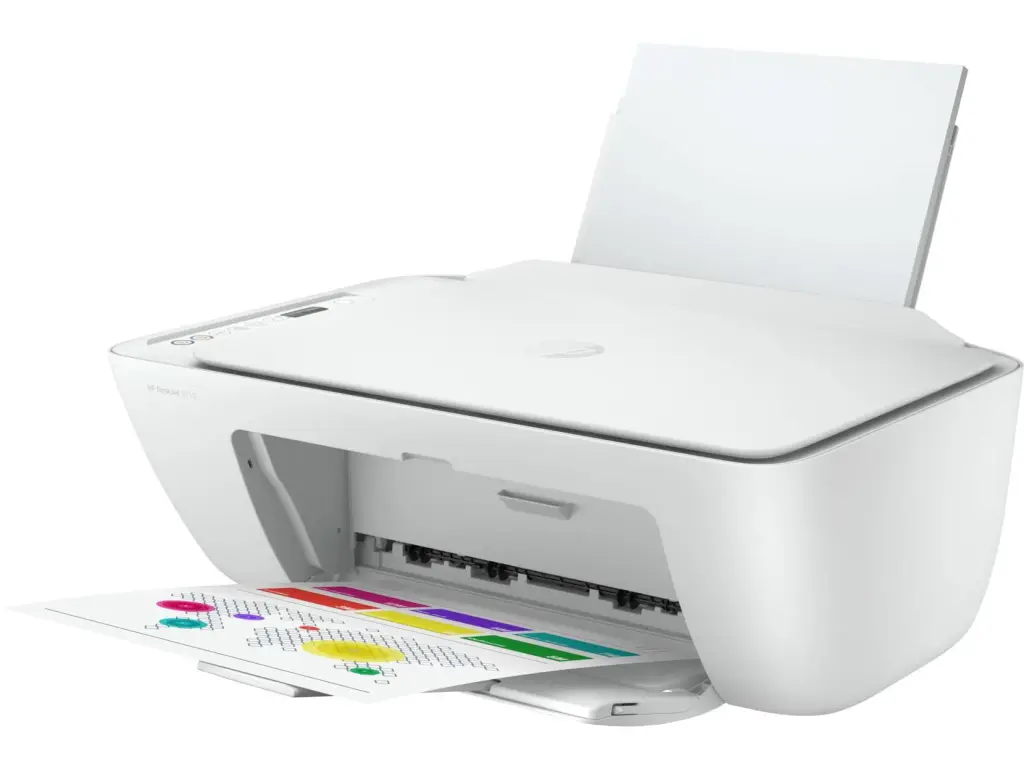 hp-deskjet-2710-all-in-one-printer-color-printer-for-home-print-copy-scan-wireless-print-from-phone-or-tablet_4.jpg